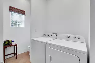 609 Fair St, Anderson, SC 29625 - Photo 25