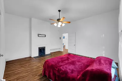 609 Fair Street, Anderson, SC 29625 - Photo 23