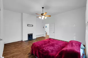 609 Fair St, Anderson, SC 29625 - Photo 23