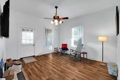 609 Fair Street, Anderson, SC 29625 - Photo 15
