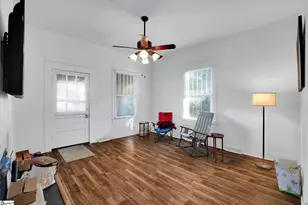 609 Fair St, Anderson, SC 29625 - Photo 15