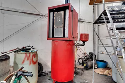 609 Fair Street, Anderson, SC 29625 - Photo 5