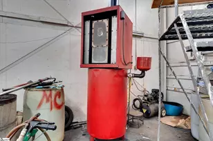 609 Fair St, Anderson, SC 29625 - Photo 5