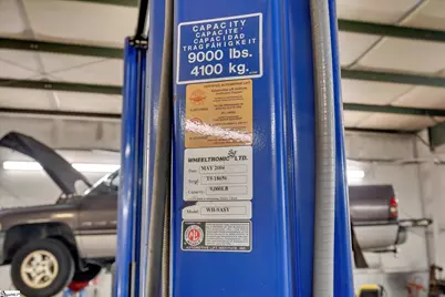 609 Fair Street, Anderson, SC 29625 - Photo 9