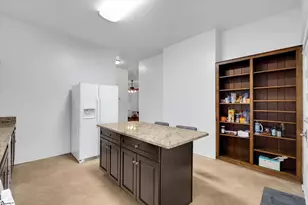 609 Fair St, Anderson, SC 29625 - Photo 21