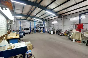 609 Fair St, Anderson, SC 29625 - Photo 3