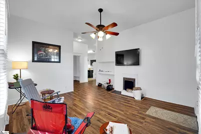 609 Fair Street, Anderson, SC 29625 - Photo 17