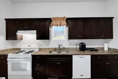 609 Fair Street, Anderson, SC 29625 - Photo 19