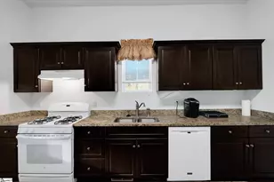 609 Fair St, Anderson, SC 29625 - Photo 19