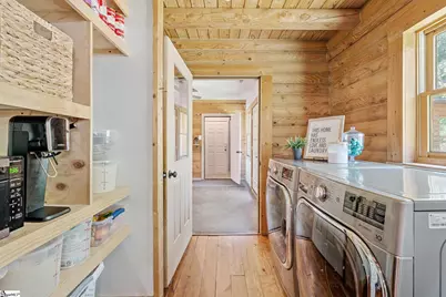 102 Rockcrest Road, Cleveland, SC 29635 - Photo 21