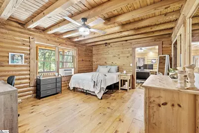 102 Rockcrest Road, Cleveland, SC 29635 - Photo 13