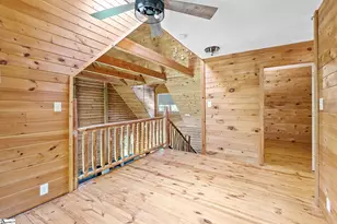 102 Rockcrest Rd, Cleveland, SC 29635 - Photo 15