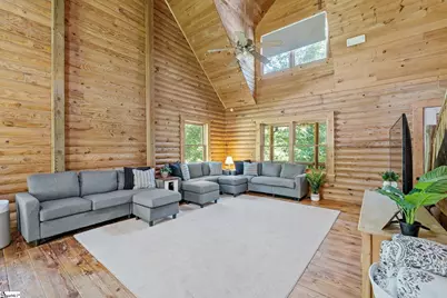 102 Rockcrest Road, Cleveland, SC 29635 - Photo 5