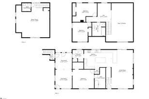 102 Rockcrest Rd, Cleveland, SC 29635 - Photo 31