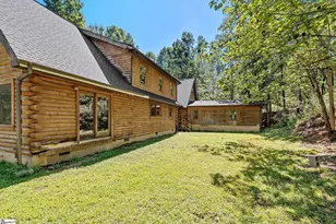 102 Rockcrest Rd, Cleveland, SC 29635 - Photo 25