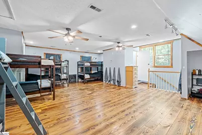 102 Rockcrest Road, Cleveland, SC 29635 - Photo 23