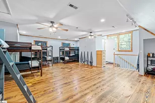 102 Rockcrest Rd, Cleveland, SC 29635 - Photo 23