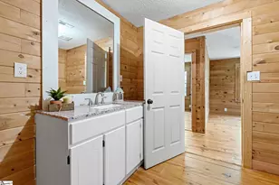 102 Rockcrest Rd, Cleveland, SC 29635 - Photo 19