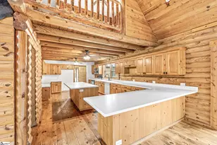 102 Rockcrest Rd, Cleveland, SC 29635 - Photo 7