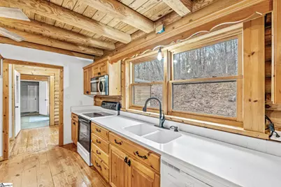 102 Rockcrest Road, Cleveland, SC 29635 - Photo 9