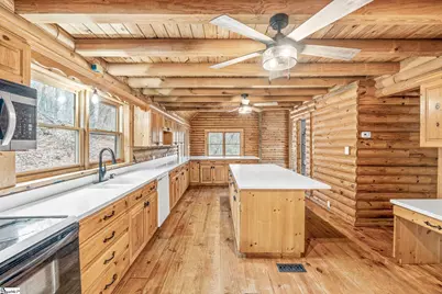 102 Rockcrest Road, Cleveland, SC 29635 - Photo 11