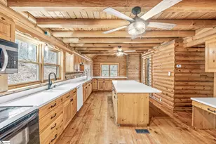 102 Rockcrest Rd, Cleveland, SC 29635 - Photo 11