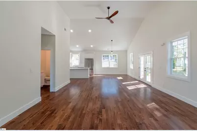 103 Perry Avenue, Simpsonville, SC 29681 - Photo 13