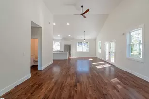 103 Perry Ave, Simpsonville, SC 29681 - Photo 13