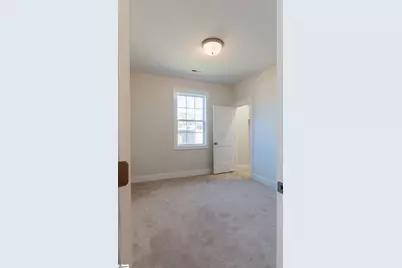 103 Perry Avenue, Simpsonville, SC 29681 - Photo 21