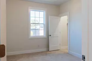 103 Perry Ave, Simpsonville, SC 29681 - Photo 21