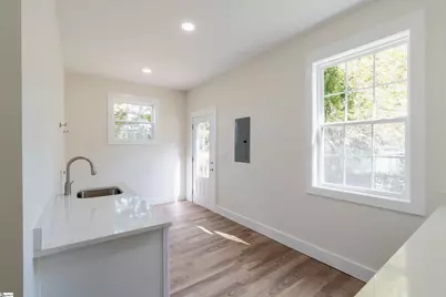 103 Perry Avenue, Simpsonville, SC 29681 - Photo 45