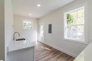 103 Perry Ave, Simpsonville, SC 29681 - Photo 45