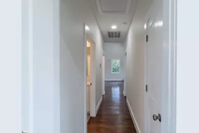 103 Perry Avenue, Simpsonville, SC 29681 - Photo 35