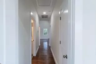 103 Perry Ave, Simpsonville, SC 29681 - Photo 35