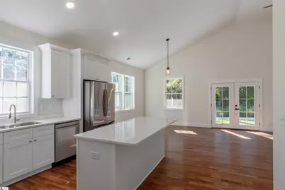 103 Perry Avenue, Simpsonville, SC 29681 - Photo 7