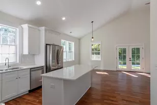 103 Perry Ave, Simpsonville, SC 29681 - Photo 7