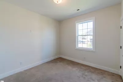 103 Perry Avenue, Simpsonville, SC 29681 - Photo 25