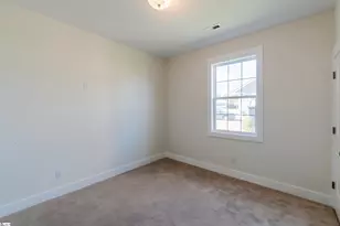 103 Perry Ave, Simpsonville, SC 29681 - Photo 25