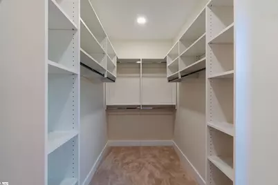 103 Perry Avenue, Simpsonville, SC 29681 - Photo 37