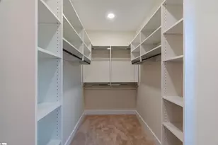 103 Perry Ave, Simpsonville, SC 29681 - Photo 37