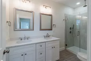 103 Perry Ave, Simpsonville, SC 29681 - Photo 41