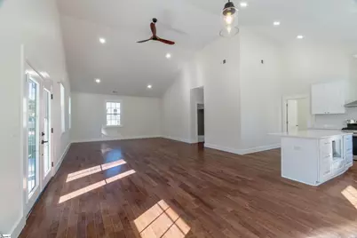 103 Perry Avenue, Simpsonville, SC 29681 - Photo 11