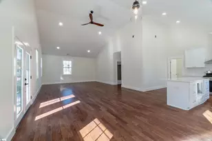 103 Perry Ave, Simpsonville, SC 29681 - Photo 11