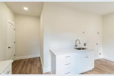 103 Perry Avenue, Simpsonville, SC 29681 - Photo 49