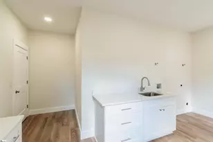 103 Perry Ave, Simpsonville, SC 29681 - Photo 49