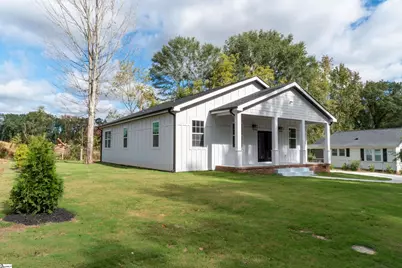 103 Perry Avenue, Simpsonville, SC 29681 - Photo 1