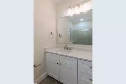 103 Perry Avenue, Simpsonville, SC 29681 - Photo 29