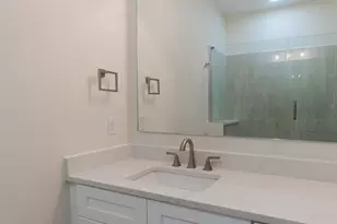 103 Perry Ave, Simpsonville, SC 29681 - Photo 29