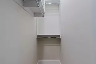 103 Perry Ave, Simpsonville, SC 29681 - Photo 23