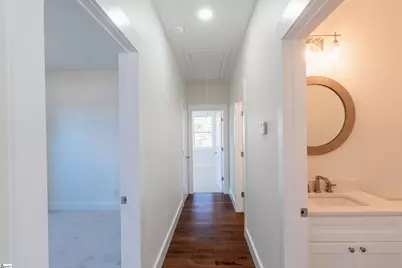 103 Perry Avenue, Simpsonville, SC 29681 - Photo 19